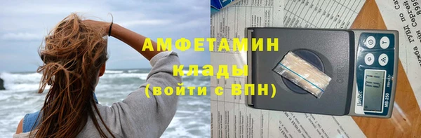 молекула духа Алзамай