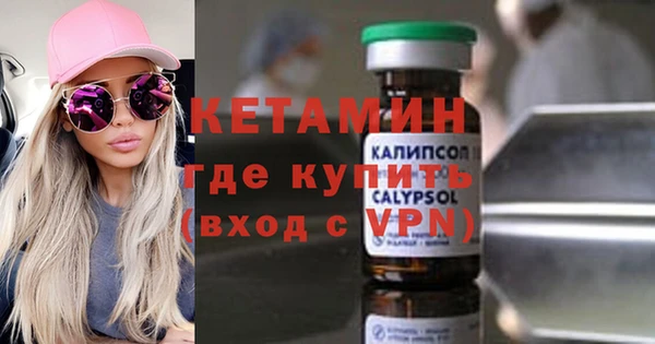СК Алексеевка