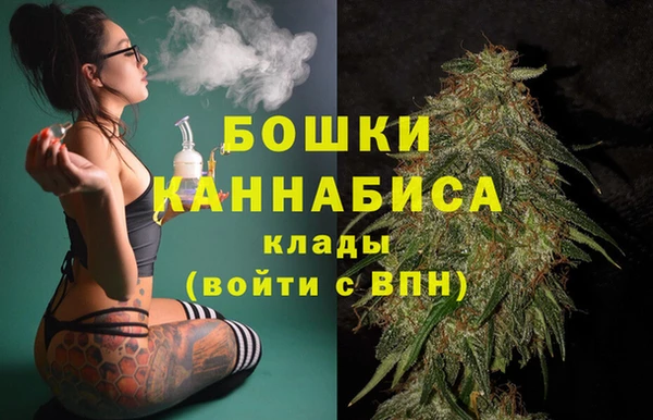 прущий лед Протвино
