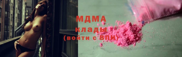 герыч Алексин