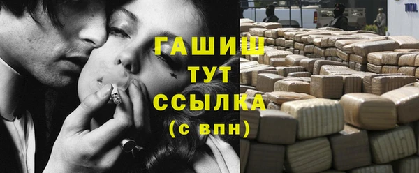 СК Алексеевка