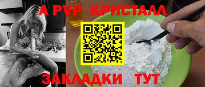 apvp Гусев