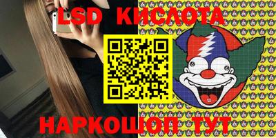 apvp Гусев