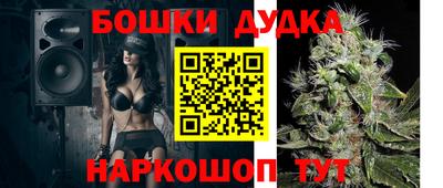 apvp Гусев