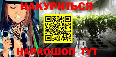 apvp Гусев