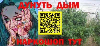 apvp Гусев