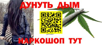 apvp Гусев