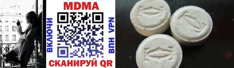 закладки  сайты даркнета телеграм  кракен онион  MDMA Molly  Сибай 